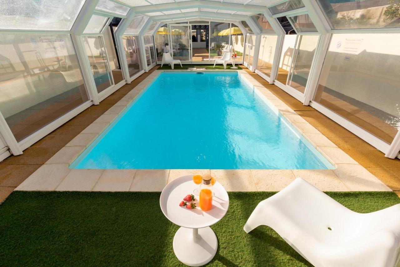 731 Costa Cabral Metro Residence 포르투 외부 사진